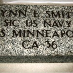 Memorial Brick